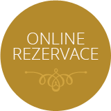 Online rezervace